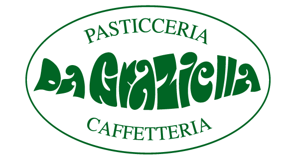 Graziella-Shop