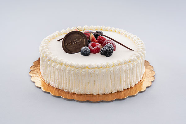 torta_classica Torta Classica (PICCOLE)