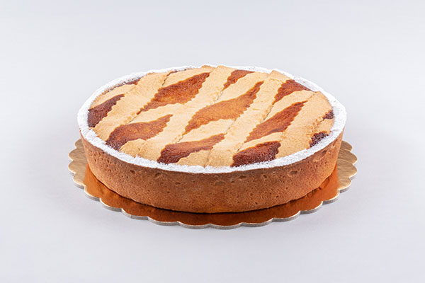 torta_pastiera_napoletana Pastiera Napoletana